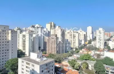 Apartamento perdizes novo varanda 1dormitorio 24m2 lazer total ao lado metro sesc