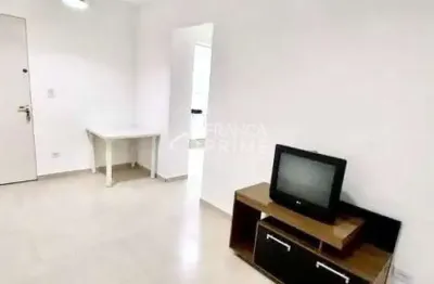 Limão - apartamento à venda - reformado 50m², 02 dormitórios, 01 vaga