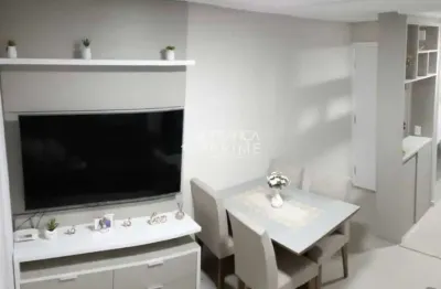 Apartamento com 2 quartos à venda na Avenida Raimundo Pereira de Magalhães, 10797, Jardim Lider, São Paulo