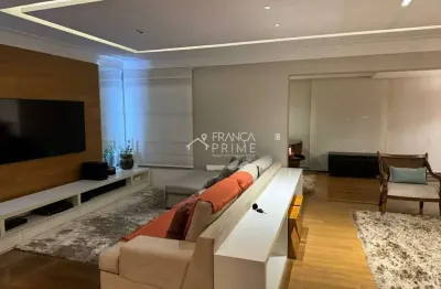 Apartamento com 3 quartos à venda na Rua Benta Pereira, 490, Santa Teresinha, São Paulo