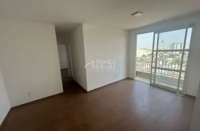 Apartamento com 2 quartos à venda na Rua Pires de Almeida, 50, Vila Pita, São Paulo