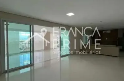 Apartamento com 4 quartos à venda na Rua Conselheiro Pedro Luís, 219, Santana, São Paulo