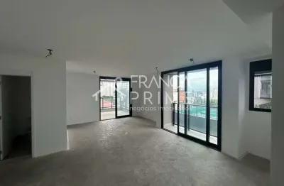 Apartamento com 3 quartos à venda na Rua Oscar Caravelas, 41, Sumarezinho, São Paulo