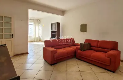 Apartamento com 3 quartos à venda na Alameda Barão de Limeira, 937, Campos Eliseos, São Paulo