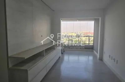 Apartamento para locação no jardim das perdizes! 2 dormitórios (1 suíte)