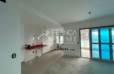 Seu futuro começa aqui: apartamento de 97m² no contrapiso no bosque das pitangueiras, jardim das per