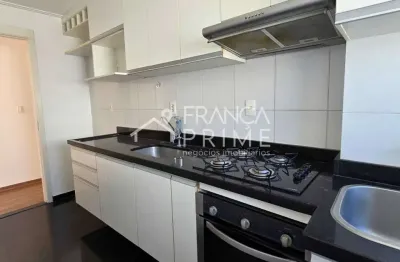 Seu novo lar na água branca/barra funda: apartamento 2 quartos com vaga!