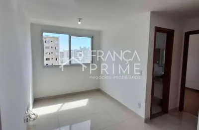 Apartamento para locação no grand reserva paulista - pirituba 2 dormitórios, 44m²