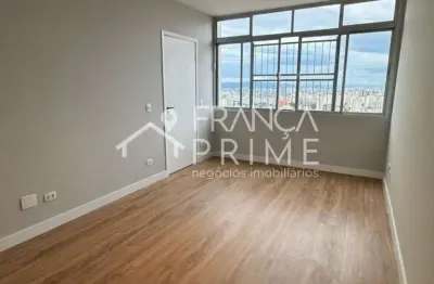 Apartamento v. madalena reformado 2 quartos 2 banheiros 1 vaga  62m2 lazer