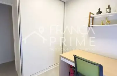 Apartamento perdizes 3reformado 3 quartos 1 site 1 vaga 80m2 lazer total