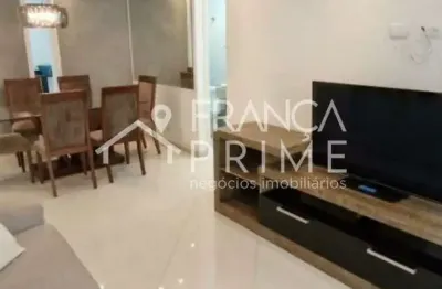 Apartamento perdizes reformado 96m2 3 dormitórios 1 suíte 1 vaga