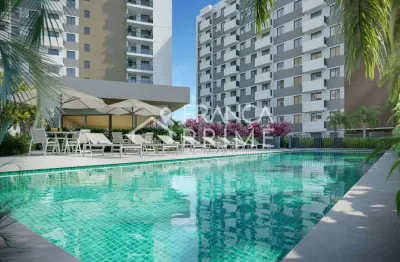 Apartamento à venda  -  37m2 - 2 quartos  /  sacada  /  pirituba -  são paulo sp