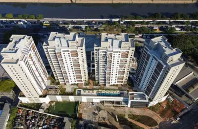 Apartamento á venda 67m² 2 quartos terraço c/ churrasqueira 1 vaga freguesia do ó são paulo sp