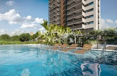 Apartamento à venda  vila madalena  novo  - 37m2  - 1 quarto  /  varanda / são paulo sp .