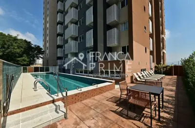 Apartamento à venda novo - vila romana  - studio  20m2  - varanda /  são paulo sp .
