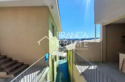 Casa com 8 quartos à venda na rua antônio pinto vieira, 817, vila espanhola, são paulo, 500 m2 por r$ 749.000
