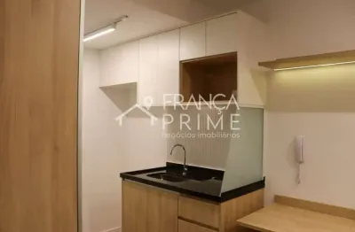 Apartamento com 1 quarto para alugar na Rua Rego Freitas, 151, República, São Paulo