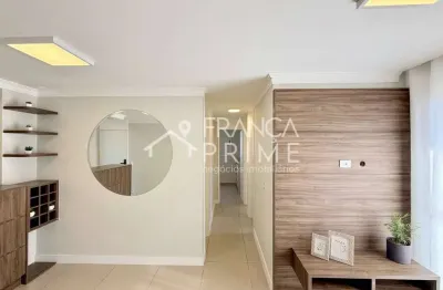 Apartamento a venda 3 dormitórios c/ suíte, 64m + vaga em pirituba - andar alto - use seu fgts
