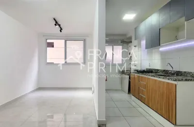 Apartamento para locação com2 dormitorios evaga - grand reserva paulista
