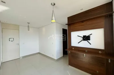 Apartamento com 2 quartos à venda na Avenida Raimundo Pereira de Magalhães, 2239, Jardim Íris, São Paulo