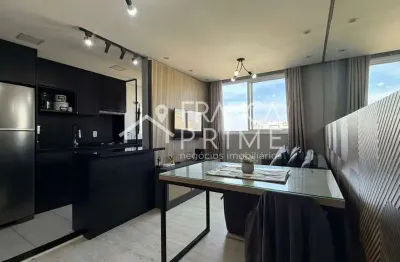 Apartamento à venda em pirituba, 2 quartos, 1 vaga de garagem, ótima localização