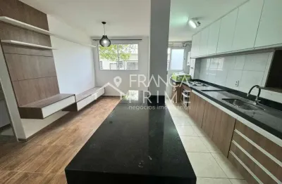 Apartamento à venda em pirituba ? exclusividade frança prime negócios imobiliários