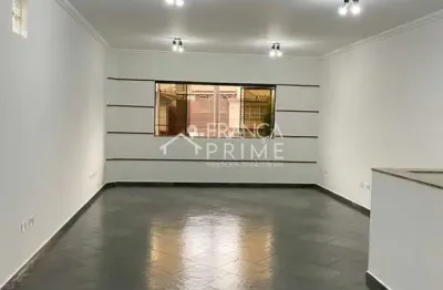 Sala comercial para alugar na Rua Laudelino Vieira de Campos, 1, Jardim Felicidade (Zona Oeste), São Paulo