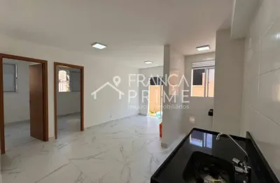 Apartamento garden para locação  no condomínio saint simon ? mrv | lapa ? são paulo