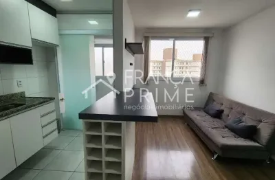 Apartamento para locação no grand reserva paulista ? pirituba, são paulo ? 44m², 2 dormitórios