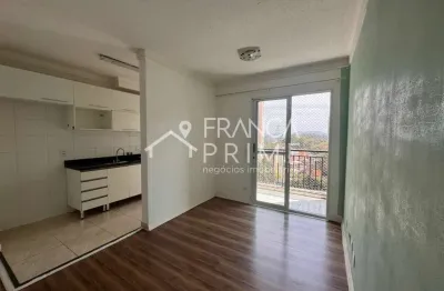 Apartamento para venda no jardim íris 2 dormitórios  pirituba/sp