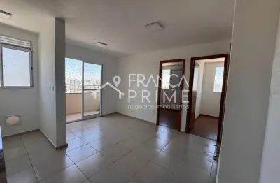 Apartamento para locação no  condomínio saint simon - mrv | lapa, são paulo