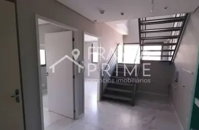 Conjunto comercial para locação pronto para consultório com mezanino