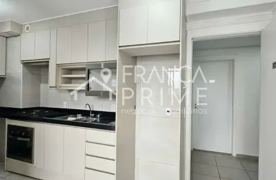 Apartamento com 2 quartos para alugar na Rua Mathilde Carlos Montesanti, 220, Jardim Cidade Pirituba, São Paulo