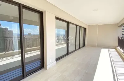 Apartamento com 3 quartos à venda na Rua Ministro Godói, 664, Perdizes, São Paulo