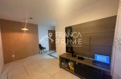 Apartamento para venda ou locação no grand reserva paulista ? pirituba!