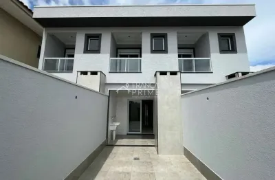 Casa com 1 quarto à venda na Rua Emílio Colella, 1, Parque São Domingos, São Paulo