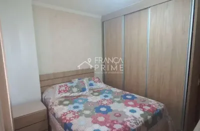 Apartamento com 3 quartos à venda na Rua Raul Pompéia, 1106, Pompéia, São Paulo