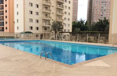 Apartamento dos seus sonhos na avenida paula ferreira: espaço, conforto e segurança!