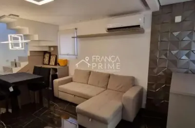 Apartamento com 2 quartos à venda na Rua Mateus Grou, 657, Pinheiros, São Paulo