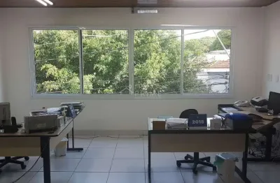 Casa com 2 quartos à venda na Rua Aliança Liberal, 1, Bela Aliança, São Paulo