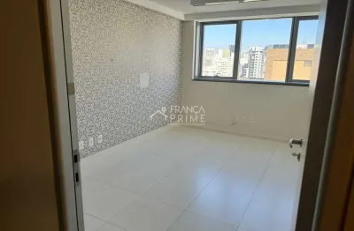 Sala comercial com 2 salas à venda na Avenida Angélica, 321, Santa Cecília, São Paulo