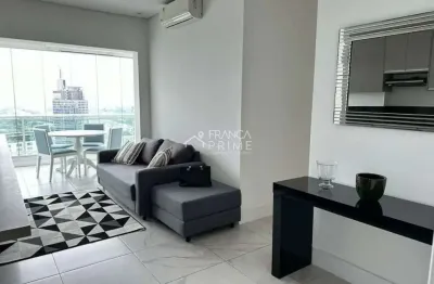 Apartamento na faria lima e condomínio de luxo em pinheiros se você busca uma experiência de moradia