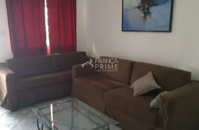 Casa com 3 quartos para alugar na Rua Diana, 1, Perdizes, São Paulo