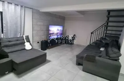 Casa com 3 quartos à venda na Rua Manuel de Carvalho, 1, Piqueri, São Paulo