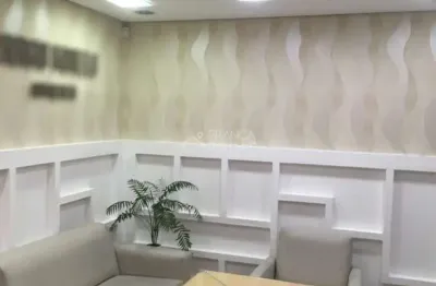 Sala comercial para alugar na Avenida Francisco Matarazzo, 404, Água Branca, São Paulo