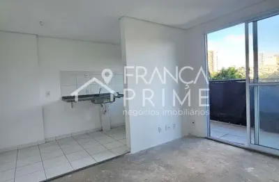 Apartamento com 2 quartos à venda na Rua Mathilde Carlos Montesanti, 220, Jardim Cidade Pirituba, São Paulo