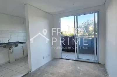 Apartamento com 2 quartos à venda na Rua Mathilde Carlos Montesanti, 319, Jardim Cidade Pirituba, São Paulo