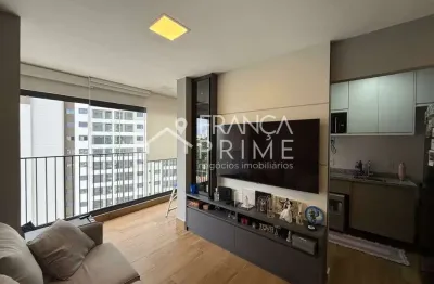 Apartamento novo caminhos da lapa elo - 2 dormitórios ( 1 suíte ) - 1 vaga -  area de lazer