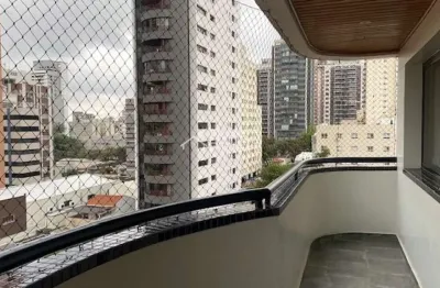 Apto charmoso á venda em perdizes com 3 dormitórios e  churrasqueira na varanda