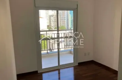 Apartamento santa cecilia 2 quartos 1 suíte varandas 2 vagas 70m2 lazer total